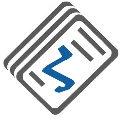 Satyology Solutions Private Limited logo
