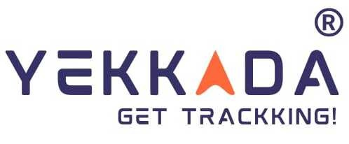 Yekkada
